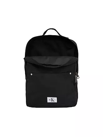 CALVIN KLEIN JEANS | Rucksack SPORT ESSENTIALS | 